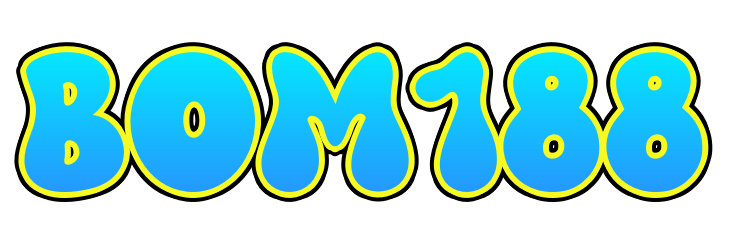BOM188