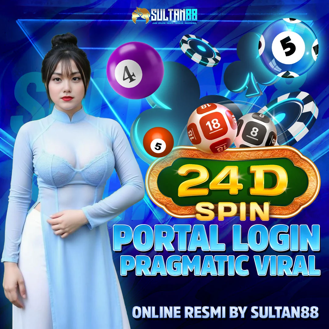 BOM188 >> Link Digital Ajaib Anti Kalah Dijamin Meledak Cuan